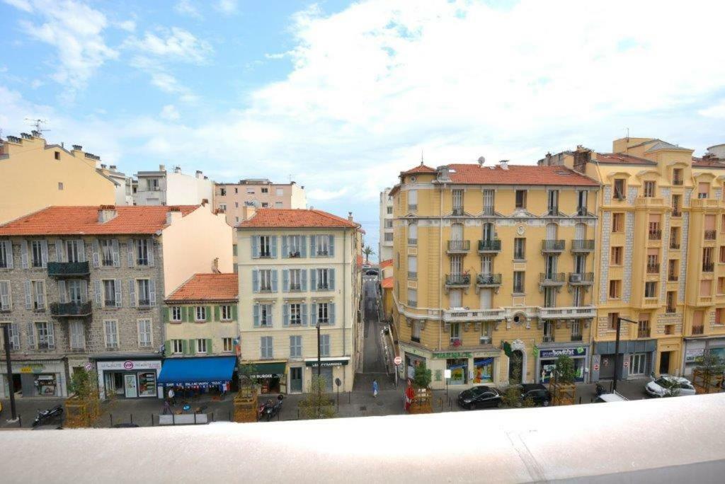 Appartamento Les Domes